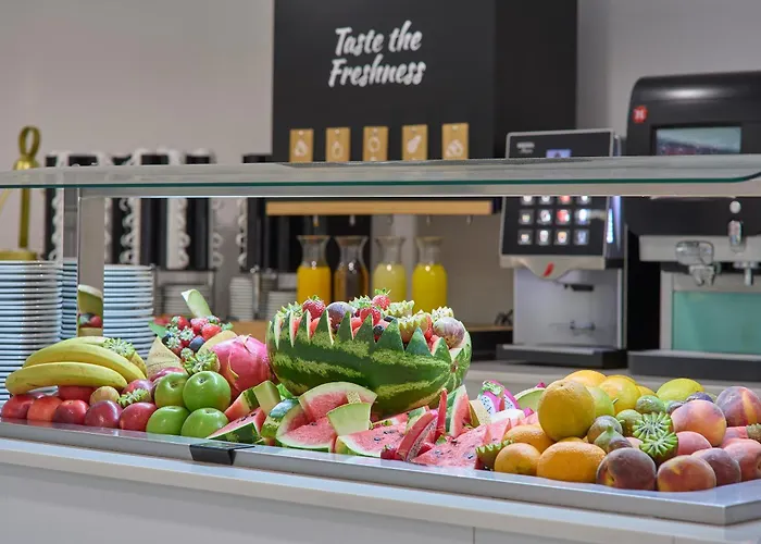 Boss Boutique Athens By Prima sAlbergo